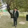 MD KAMRUZZAMAN