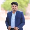 Siddheshwar More
