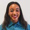Leanne Thabi Mabhena