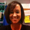 Rhonda Brownlee