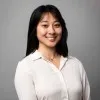 Amy Tam