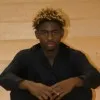 Jaheem Powell