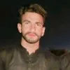 Shayan Khan