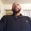 Mike Peoples