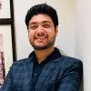 Tarun Sharma