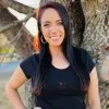 Chandra Fogle