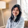Jane Song