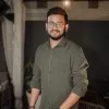 Aman Patni