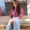 Riya Mandal