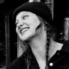 Mia Clune