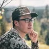 Samong Yang