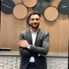 Mahammad shahazeen