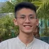 Josh Lo