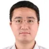 Jason Chen