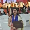 Smriti Katheria