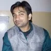 Shiwank Sharma