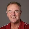 Dick Gould