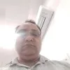 lalit singh