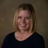 Lori Marshall