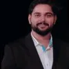 Akshay Ahire
