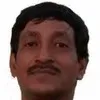 Amar Biswas