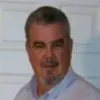 David Thomas