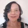 Edwina Gail Charles