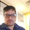 Amit Singh