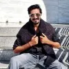 Vishal Singh