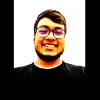Arpan Jain