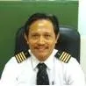 Filomeno Garciano