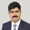 Irfan Malik