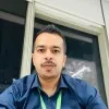 Rishi Sitoke