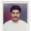 Arashad Chapal