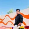 Ashiq