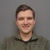 Evan Brinkman
