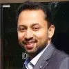 Sujith Kumar