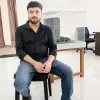 Priyavrat Singh