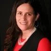 Renee Mitchell