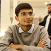 Surya Prakash Gupta