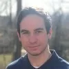 Bradley Elliott