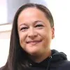 Dionne