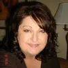 Terri Pilcher