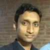 MdMasud Chowdhury