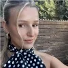 Leila Palmer