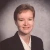 Joy Campbell