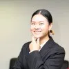 Chit San Thwe