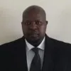 Bonginkosi Khumalo
