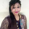Preethi Sundarapandian