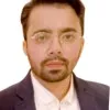 Ibrahim Qazi